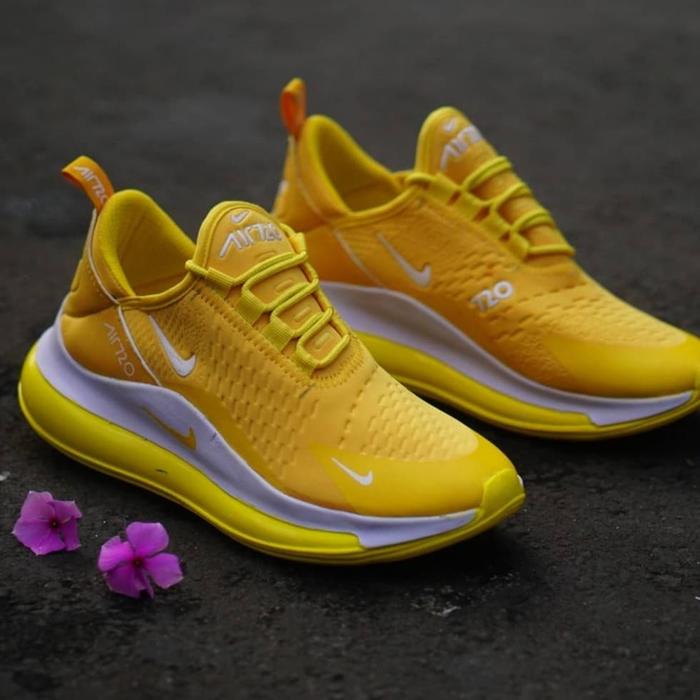 nike presto 720