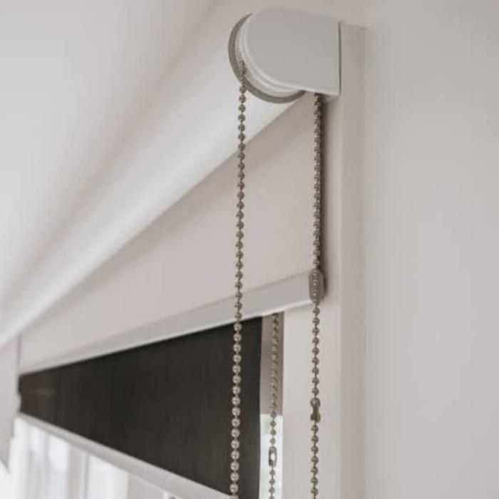 blind installers near me