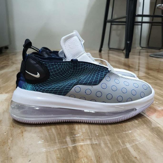 nike air max 720 wave