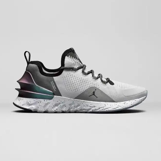 nike jordan react havoc