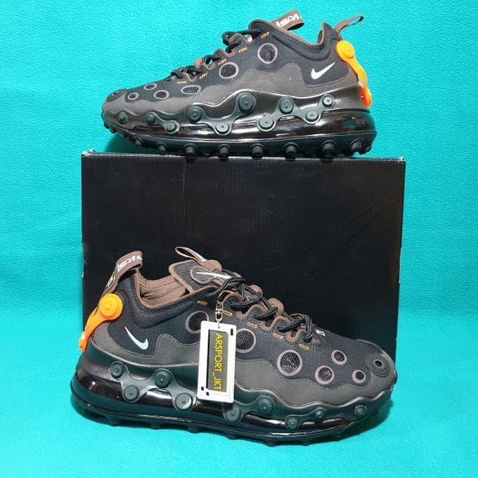 nike element 720