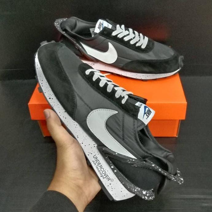 Undercover Daybreak Basket Nike Undercover Jual Sepatu Nike