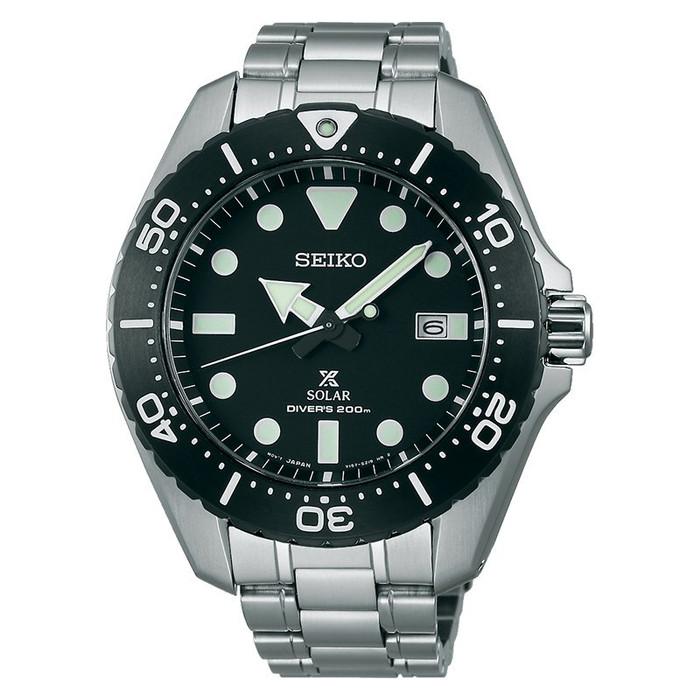 Jual Seiko SBDJ013J Pria Original Dan Garansi 1Thn - Jakarta Barat -  Jotz-SHop | Tokopedia