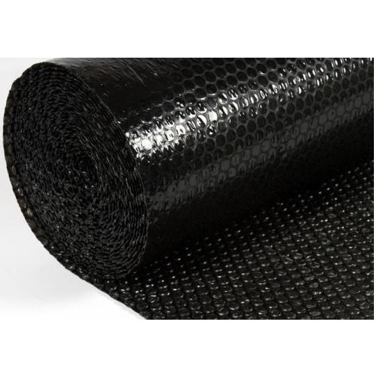 Gambar MA257 CETAKAN ES BATU PINGUIN SILICON - Buble Wrap dari toserba 899 undefined Tokopedia