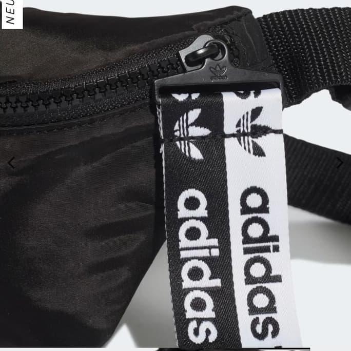 adidas ryv vocal waist bag