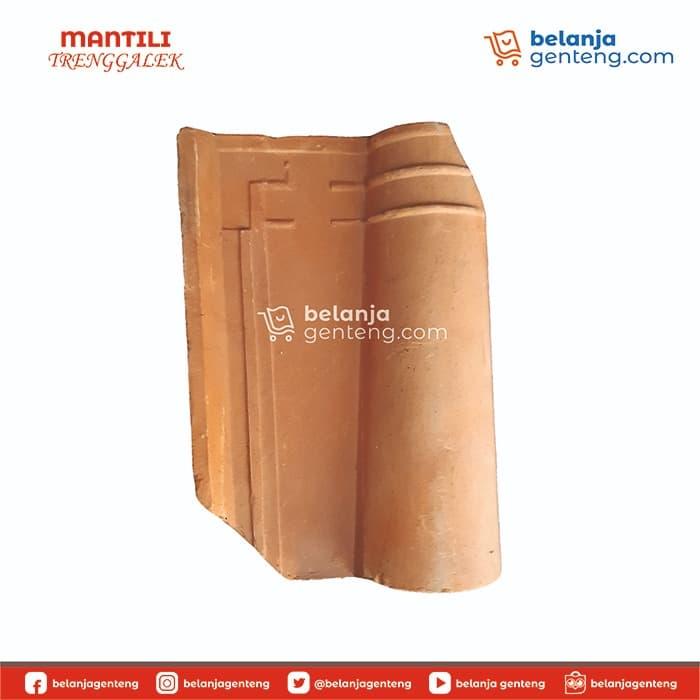 Gambar Mantili dari Belanja Genteng undefined Tokopedia