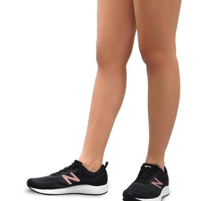 Jual New Balance Fresh Foam Arishi V3 