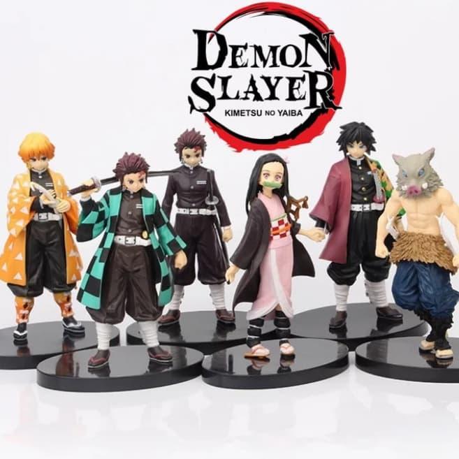 Dxf kimetsu no yaiba Clearance