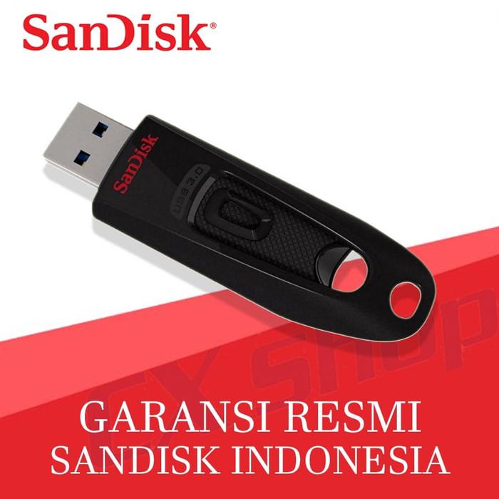 Gambar eFootball PES 2021 / PES 21 PC ORIGINAL STEAM LAST UPDATE SEASONS - USB 32GB 3.0 dari Steamkey undefined Tokopedia