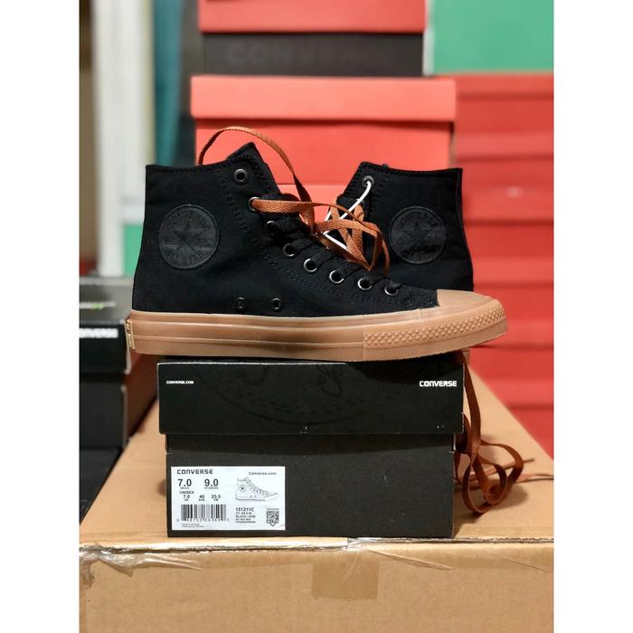 Converse lunarlon outlet 40