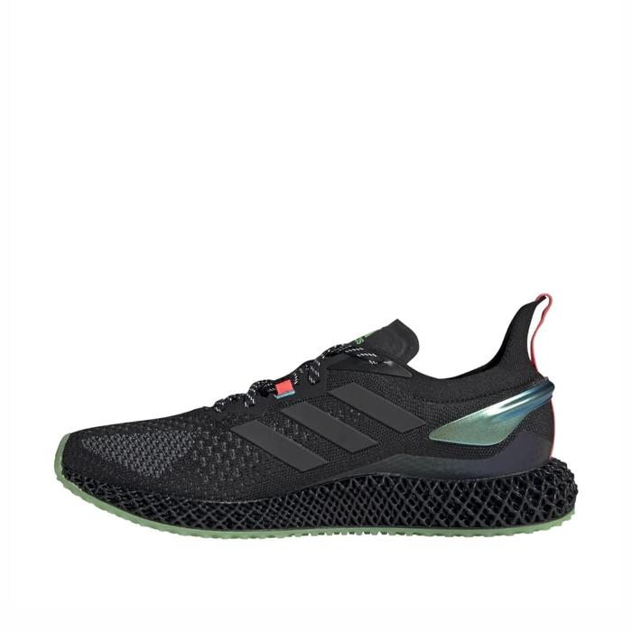 puma rs new release