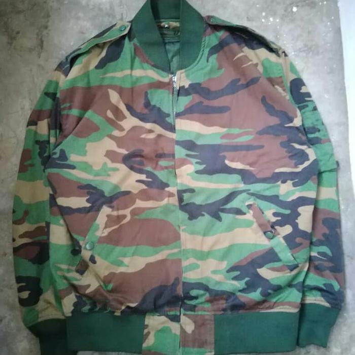 spyder xtl 10000 jacket