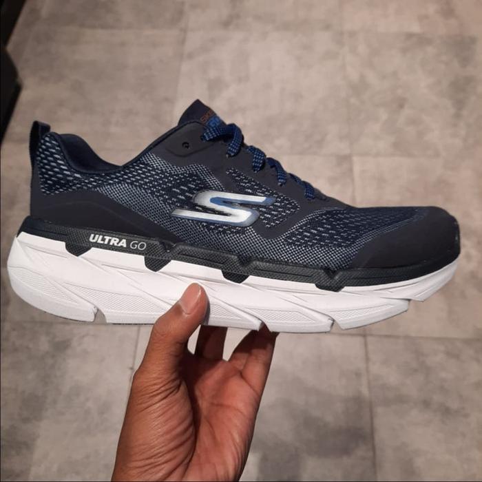 skechers performance max