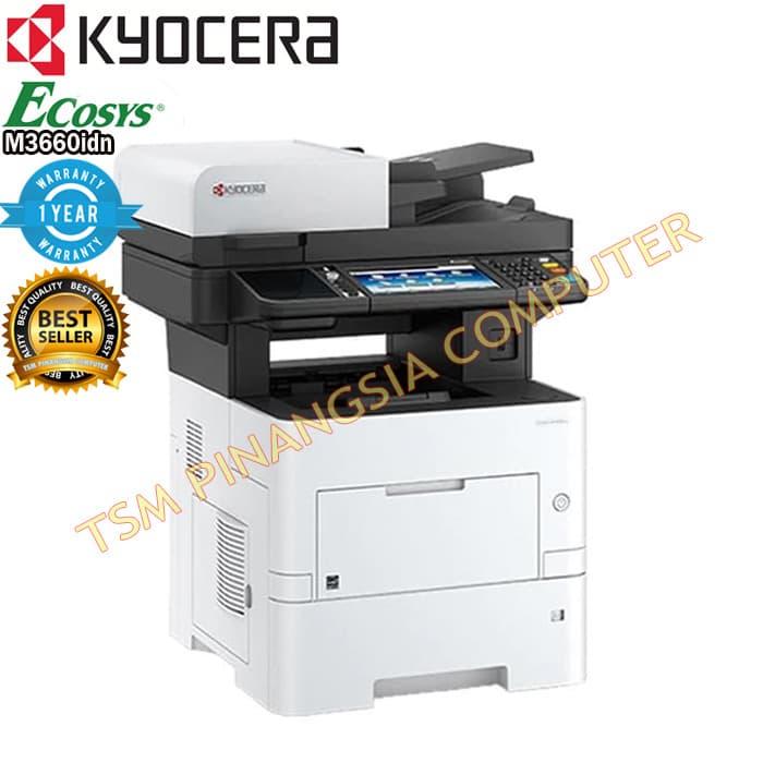 m3660idn