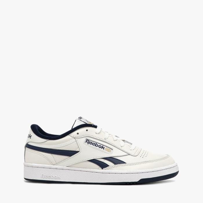 Reebok club c revenge shoes Clearance