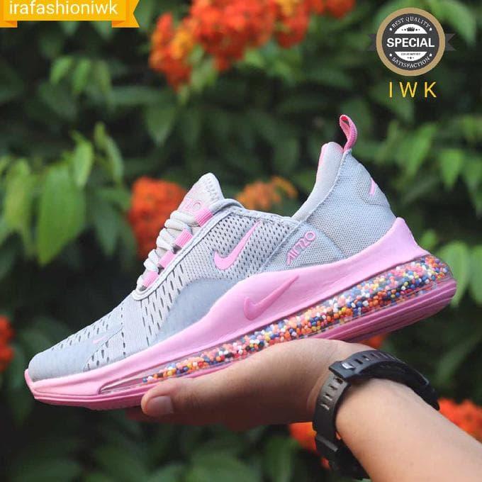 Custom Air Nike Air Max 2020 39 Nike Air Max Dn Hyper Blue