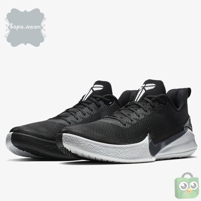 aj5899002