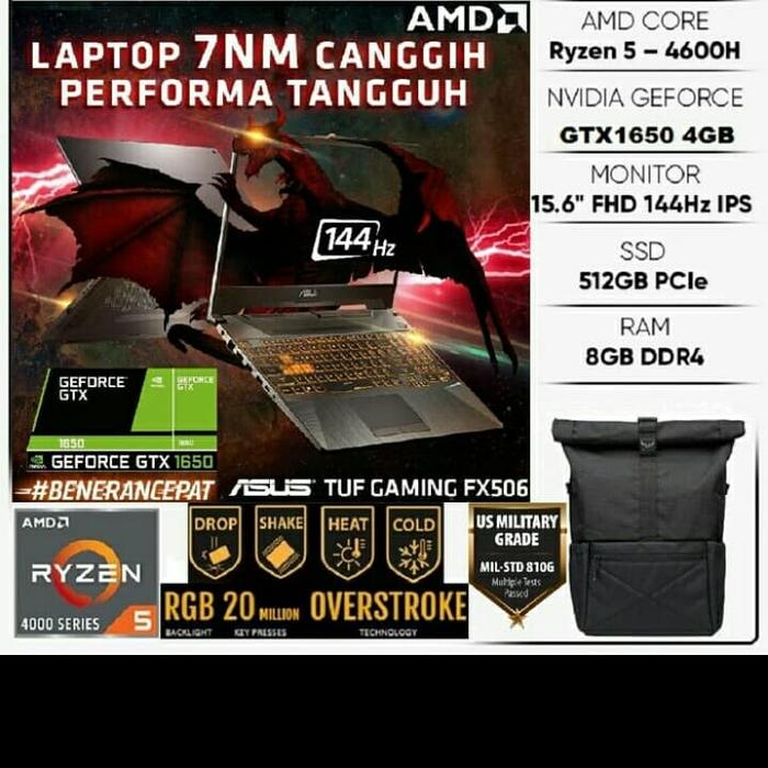 Gpu Ryzen 4000 Vs Intel 10th Gen Laptop I5 10th Gen Ryzen 4600h Vs
