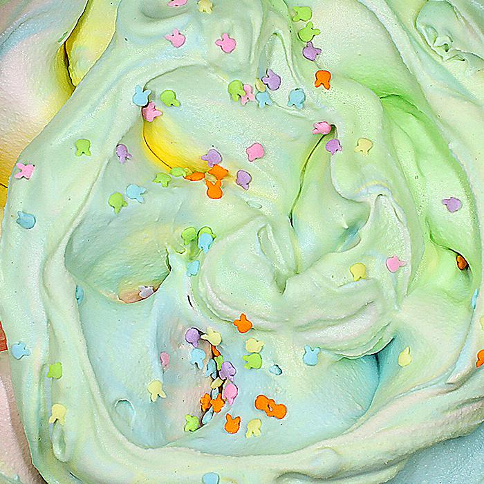 Gambar Vilo Gelato Unicorn Magic - 250 ml dari Reseller Vilo undefined Tokopedia