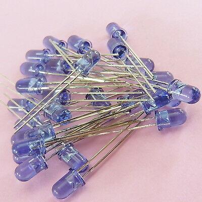 Gambar INFRARED SENSOR TCRT5000 & IR 333 - IR 333 dari Multitronic undefined Tokopedia