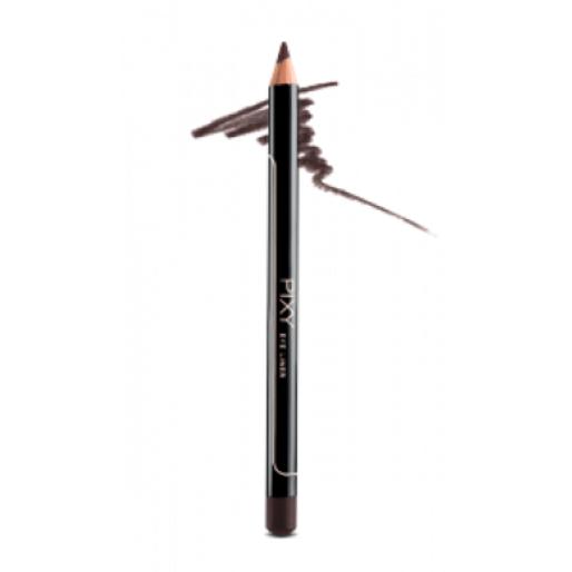 Gambar PIXY EYELINER -grosir - black dari YUDITAMA STORE undefined 3 Tokopedia