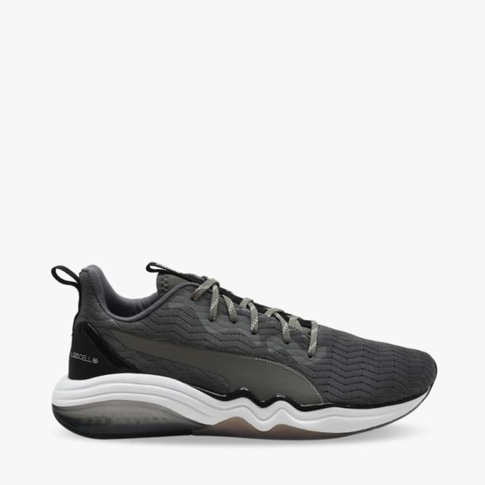 puma defy deco