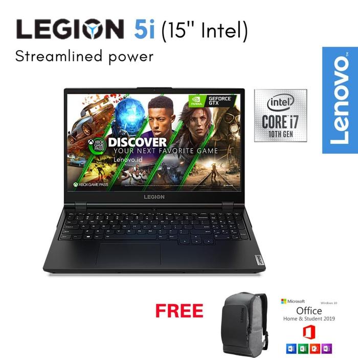 Intel Core i7 10th Gen ブラックノートPC パソコン工房