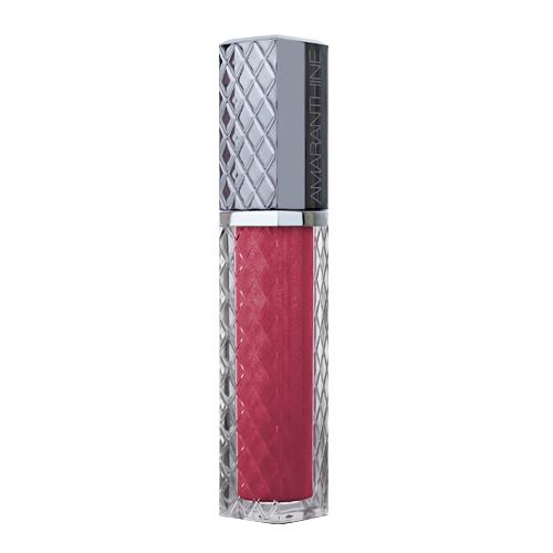 Gambar Amaranthine Lipgloss Glitery - Garnet Red dari Amaranthine Indonesia_NEW undefined Tokopedia