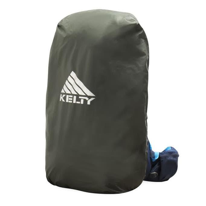Jual Kelty Rain Cover Medium - Hitam 