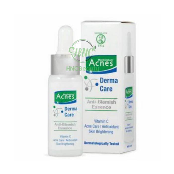 derma care ada
