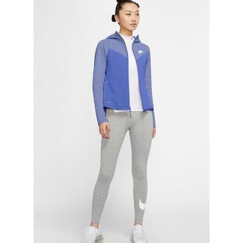 Jual (100% ORIGINAL) Nike Wmns 