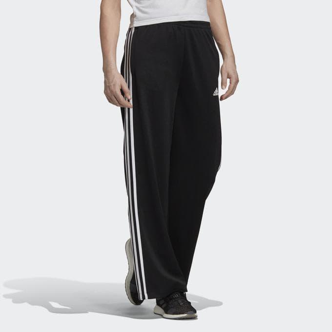 Jual CELANA TRAINING WANITA ADIDAS MUST 