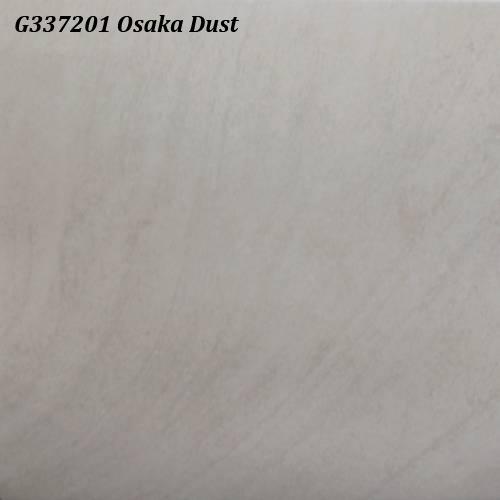 Gambar Keramik Lantai Roman Osaka Series 30x30 cm Kw 1 - G337201 Dust dari Mandiri Jaya Keramik undefined Tokopedia