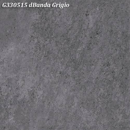 Gambar Keramik Lantai Roman dBanda Series 30x30 cm Kw 1 - G330515 Grigio dari Mandiri Jaya Keramik undefined Tokopedia