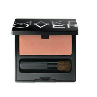 Gambar Make Over Blush on single 6gr - 06 caribbean dari OOCELLOCOSMETICSBARBER undefined Tokopedia