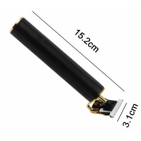 Gambar KEMEI KM-1971 PROFESIONAL TRIMMER MESIN CUKUR RAMBUT KEMEI KM 1971 - seri km-1971 dari kemei indonesiaa undefined Tokopedia