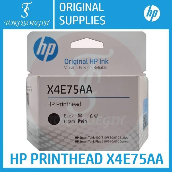 inksmart hp