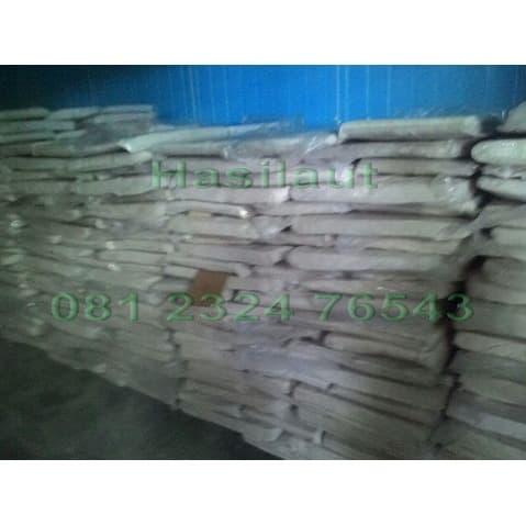 Gambar Jual Surimi AI Utk Produsen & Pabrik Frozen Food Sosis, Nugget, Pempek dari Lax Coffee Indonesia undefined Tokopedia