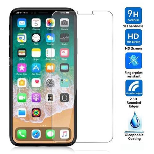 Jual tempered glass oppo A3S screen protector anti gores kaca