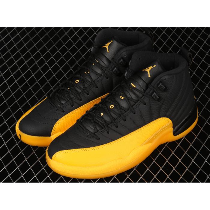 new black and white 12s