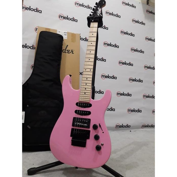 Stratocaster Guide Electric Guitar Models Explained Fender atelier