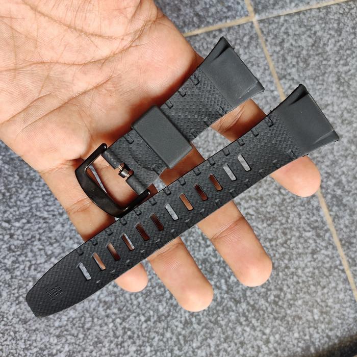 Casio prg store 110 strap