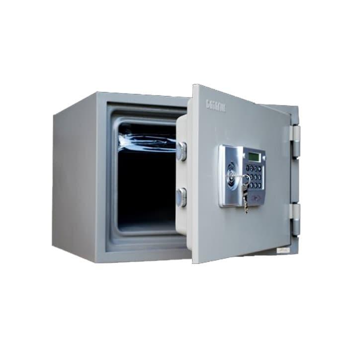 Jual DATAFILE DBF-37 D NEW (Brankas) - Kab. Sleman - Sinar Abadi Multimedia  | Tokopedia