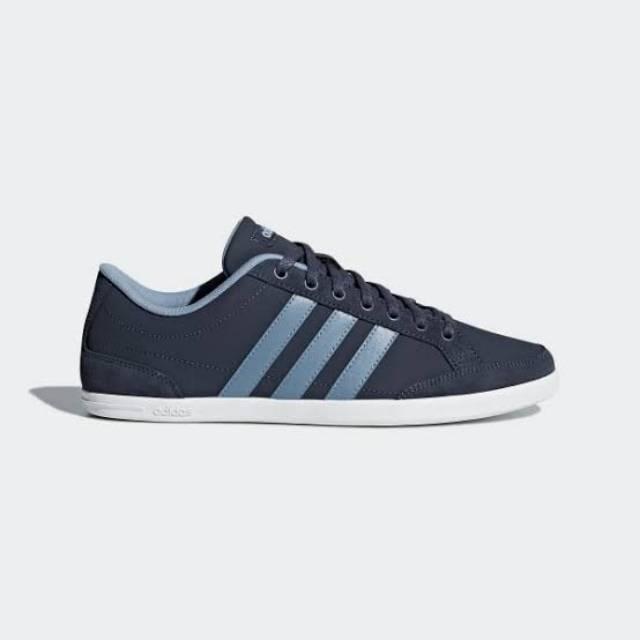 adidas caflaire b43740