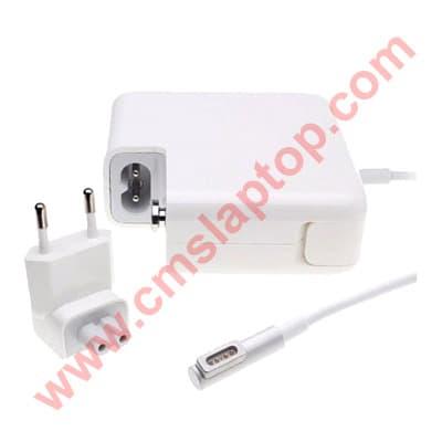 Jual Adaptor Apple Macbook 60W A1344 A1342 A1278
