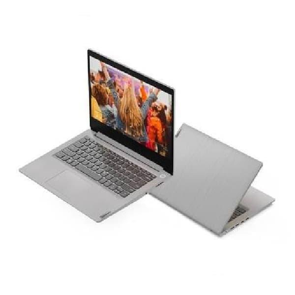 Laptop Lenovo Slim Athlon Silver 3050u8gb256gbwin10