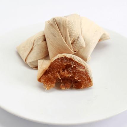 Jual Wajit Cililin Wajit Ketan Asli Dodol Cililin Wajik Ketan Rasa Original Kab Bekasi Sukamete Tokopedia