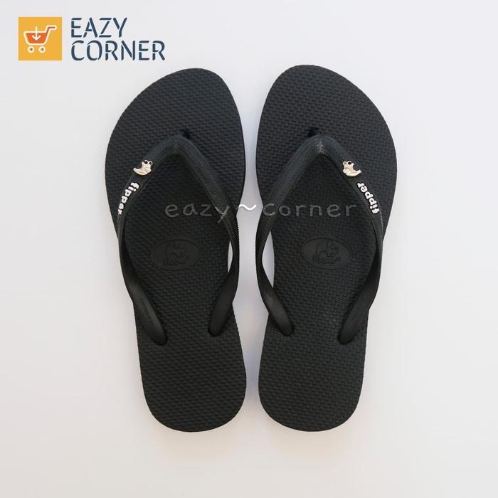 Sandal deals fipper original