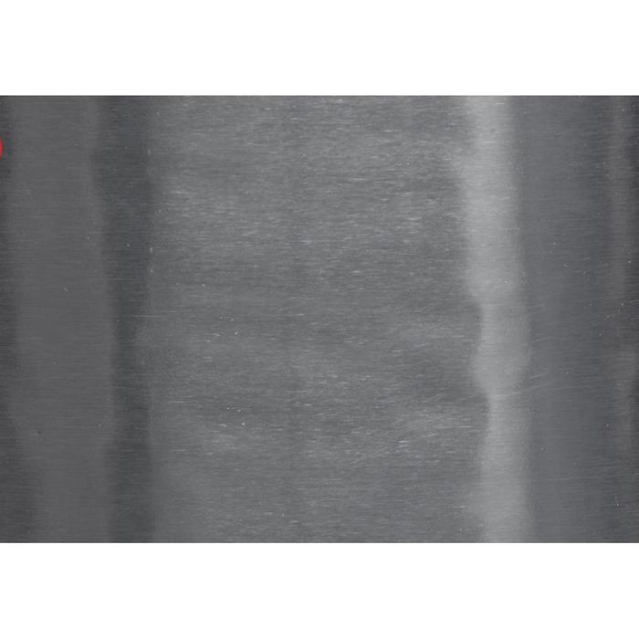 Gambar Perekat / Flashing Tape ONDULINE ONDUBAND - 10 M - Aluminium dari Eracipta Bangun Perkasa undefined Tokopedia