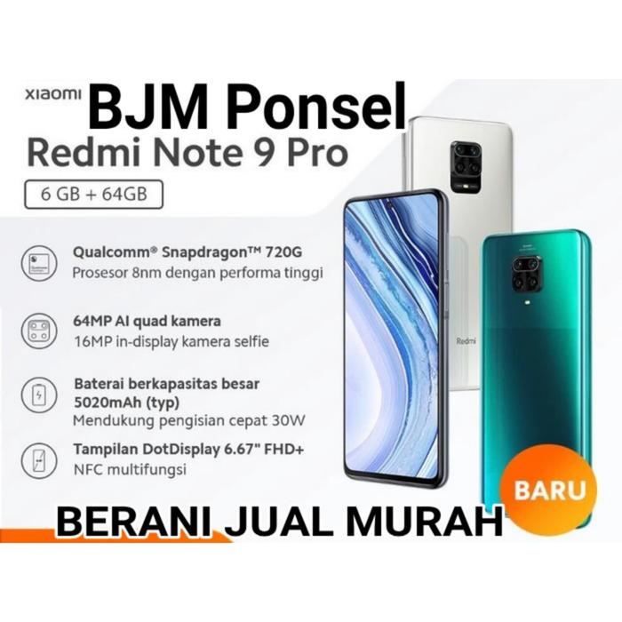 Aurora Blue Mi Note Pro Max 8gb Camera Aurora Blue Redmi Note 9s